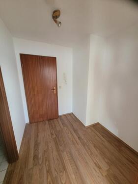 Foto - 2 Zimmer Dachgeschoßwohnung in Delmenhorst