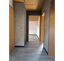 Dachgeschosswohnung in 57518 Alsdorf - Betzdorf