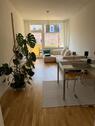 Foto - Renovierte 2-Zimmer Wohnung mit Balkon