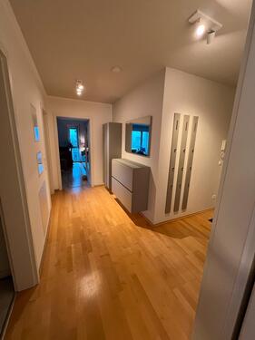 Foto - 2.5 Zimmer Etagenwohnung in München