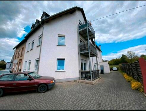 Foto - Moderne Erdgeschoss Wohnung in Kinderbeuren 65 qm