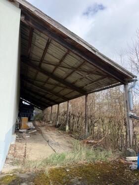 Foto - andere zur Miete in Dautphetal