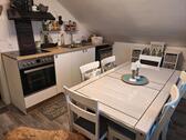 Foto - Halver-3-Zimmer-Whg in zentr. Lage – 75 m², Stellplatz inklusive