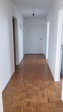 Foto - Dachgeschoßwohnung in Tirschenreuth zum Kaufen