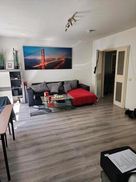 Foto - Nachmieter Saarbrücken St.Arnual