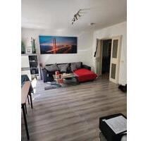 Nachmieter Saarbrücken St.Arnual