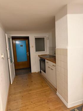 Foto - Mehrfamilienhaus, Wohnhaus in Pfungstadt zum Kaufen