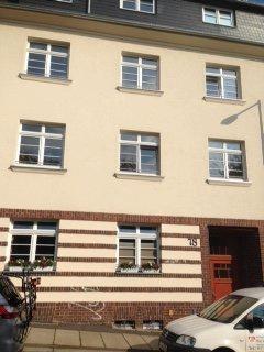 Foto - 
