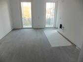 Foto - 3 - Zimmerwohnung mit Wohnküche