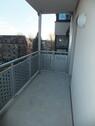 Foto - 3 Zimmer Dachgeschoßwohnung zur Miete in Chemnitz