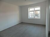 Foto - 3 Zimmer Dachgeschoßwohnung in Chemnitz