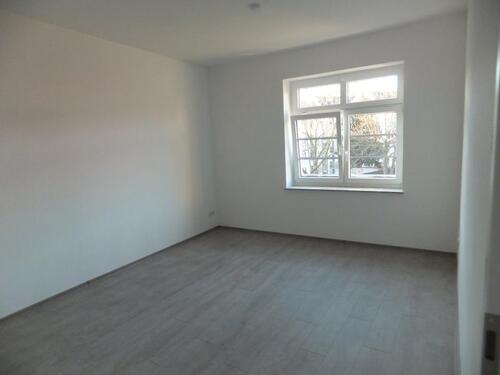 Foto - 3 Zimmer Dachgeschoßwohnung in Chemnitz