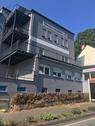 Foto - Barrierefreie 1-Zimmer-Wohnung mit Balkon in Rengsdorf