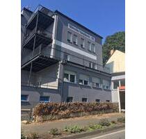 Barrierefreie 1-Zimmer-Wohnung mit Balkon in Rengsdorf