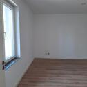 Foto - 1 Zimmer Etagenwohnung zur Miete in Rengsdorf