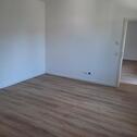 Foto - 1 Zimmer Etagenwohnung in Rengsdorf