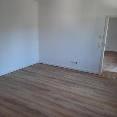 Foto - 1 Zimmer Etagenwohnung in Rengsdorf