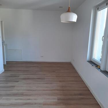 Foto - Etagenwohnung in Rengsdorf zur Miete