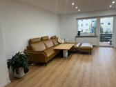 Foto - 4 Zimmer Etagenwohnung zum Kaufen in Ludwigshafen am Rhein