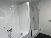 Foto - Etagenwohnung in Ludwigshafen am Rhein zum Kaufen