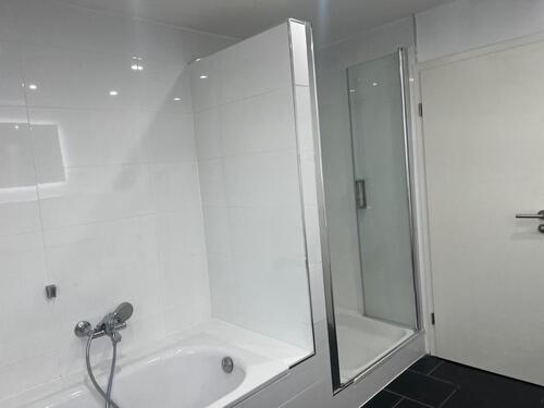 Foto - Etagenwohnung in Ludwigshafen am Rhein zum Kaufen