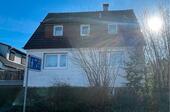 Foto - 6 Zimmer Einfamilienhaus zum Kaufen in Aalen