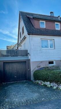 Foto - Einfamilienhaus in Aalen zum Kaufen
