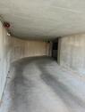 Foto - andere zur Miete in Burgkunstadt