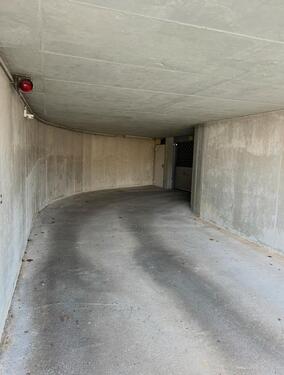 Foto - andere zur Miete in Burgkunstadt