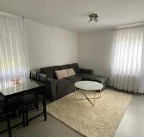 1,5 Zimmerwohnung im Welfenpalais in der Oberstadt - Weingarten
