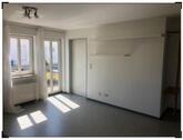Foto - 2 Zimmer Etagenwohnung zur Miete in Weingarten