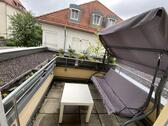 Foto - 2 Zimmer Etagenwohnung in Weingarten