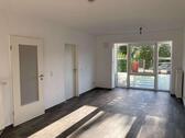 Foto - Mietwohnung in Warstein - 480,00&nbsp;EUR Kaltmiete, ca.&nbsp; 63,91&nbsp;m&sup2;