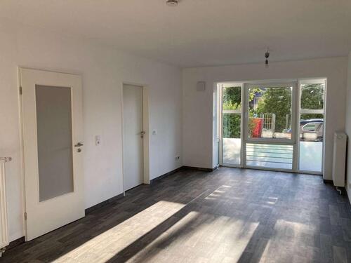 Foto - Mietwohnung in Warstein - 480,00&nbsp;EUR Kaltmiete, ca.&nbsp; 63,91&nbsp;m&sup2;