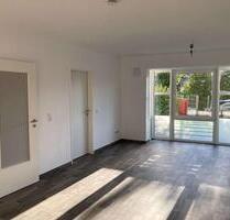 Mietwohnung in Warstein - 480,00&nbsp;EUR Kaltmiete, ca.&nbsp; 63,91&nbsp;m&sup2; in Warstein (PLZ: 59581)