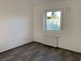 Foto - 2 Zimmer Etagenwohnung zur Miete in Warstein