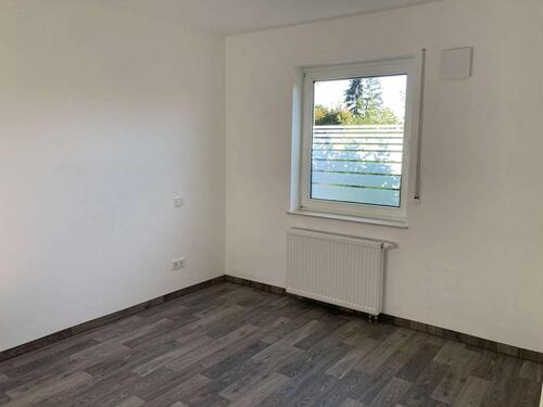 Foto - 2 Zimmer Etagenwohnung zur Miete in Warstein