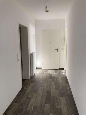 Foto - Etagenwohnung in Warstein zur Miete