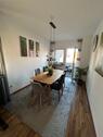 Foto - 3 Zimmer Etagenwohnung zur Miete in Stuttgart