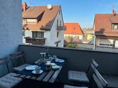 Foto - 3 Zimmer Etagenwohnung in Stuttgart