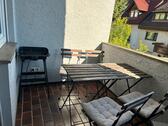 Foto - Etagenwohnung in Stuttgart zur Miete