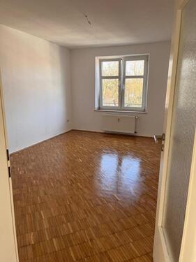 Foto - Vermietete 2-Zimmer-Eigentumswohnung in Herne-Horsthausen
