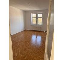 Vermietete 2-Zimmer-Eigentumswohnung in Herne-Horsthausen