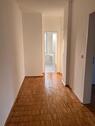 Foto - 2 Zimmer Etagenwohnung zum Kaufen in Herne