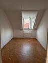 Foto - 2 Zimmer Etagenwohnung in Herne