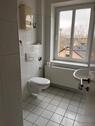 Foto - Etagenwohnung in Herne zum Kaufen