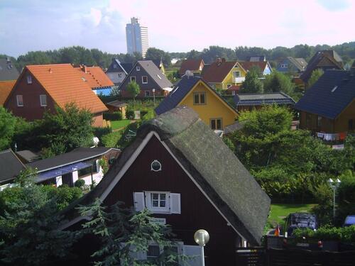 Foto - 