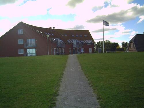 Foto - 