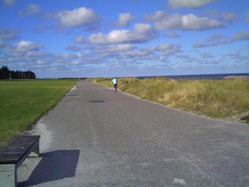 Foto - 