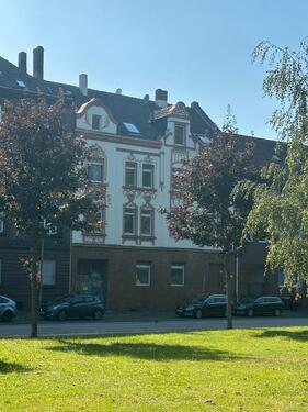 Foto - Mehrfamilienhaus Herne – 6 WE, Kapitalanlage mit Potenzial